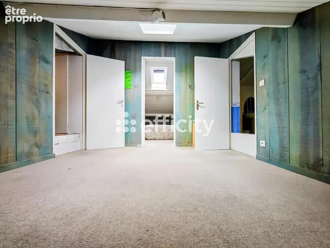 Maison 145 m² à Le Bouscat  - photo 12