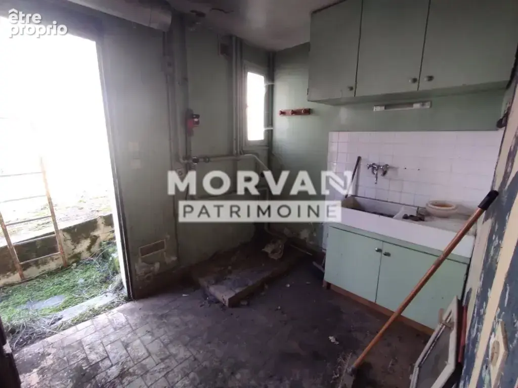 Coeur du Morvan - photo 6