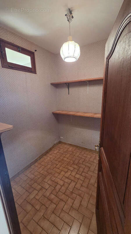 Appartement à BELLEGARDE-SUR-VALSERINE