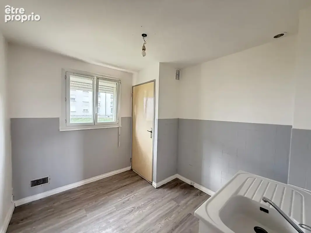 à 1h de paris, aux portes de chateau thierry, avec toutes commodités à pied - photo 3