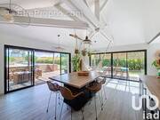 Photo 1 - Maison à PONT-SAINT-MARTIN