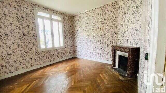 Photo 9 - Maison à ROYAN