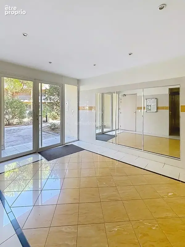 Vente Appartement Calvi(20260) 254 400ï¿œ - photo 10