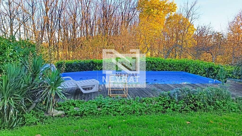 Maison à VILLERS-ROTIN