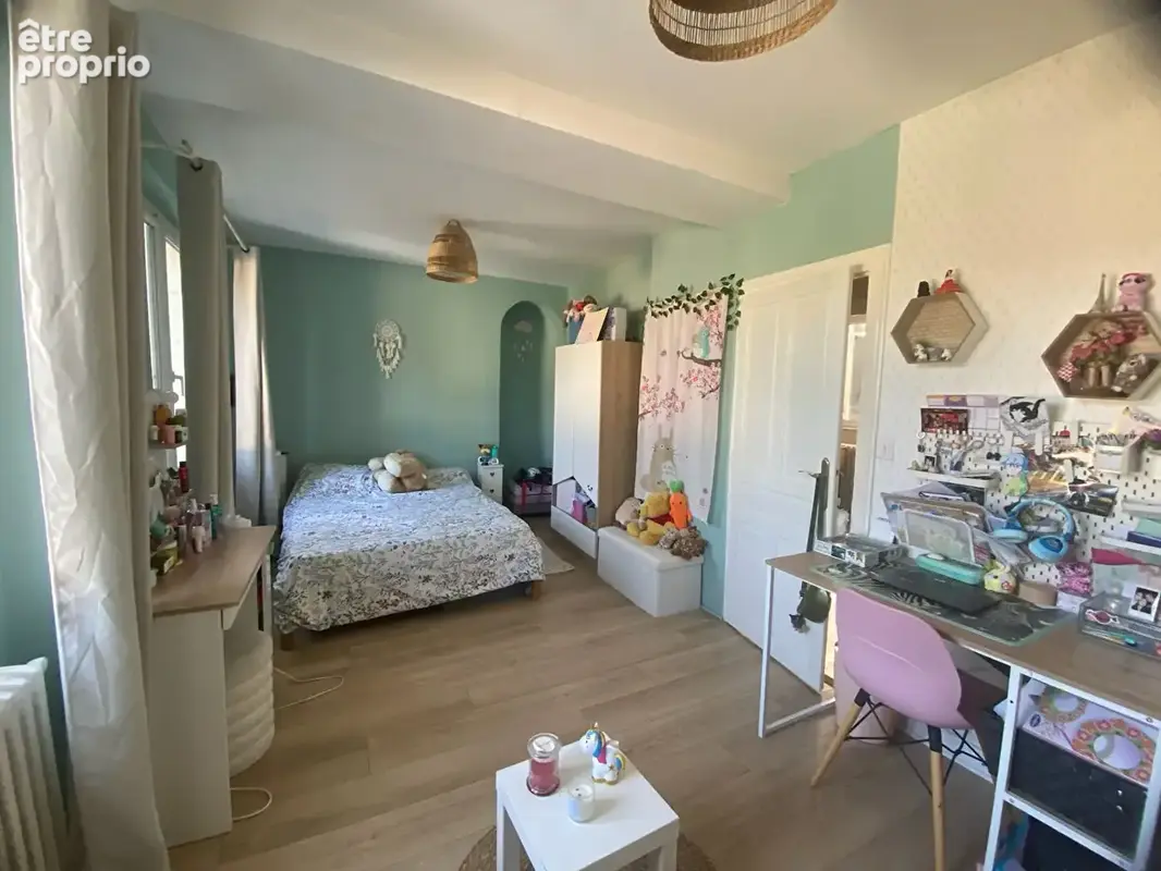 Nouveaute sud loire immobilier - photo 17