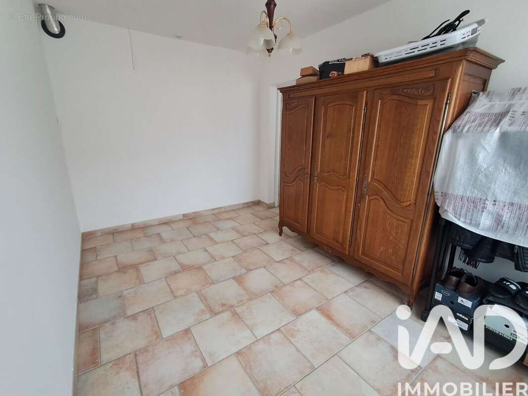 Photo 6 - Maison à BEUVRY