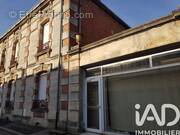 Photo 1 - Appartement à PARGNY-SUR-SAULX
