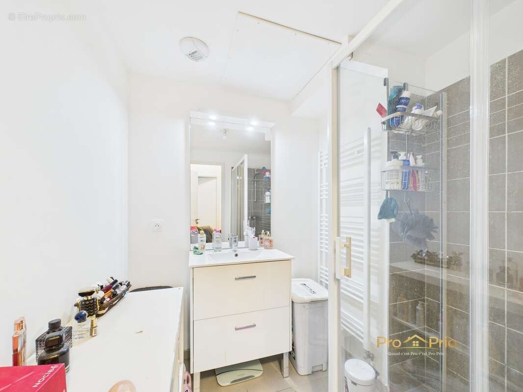 n°2 - Appartement à WIMEREUX