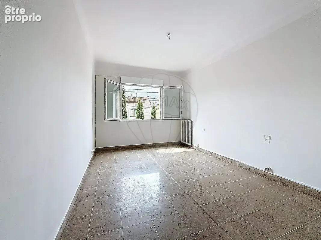 Appartement 3 chambre(s) à vendre - photo 8