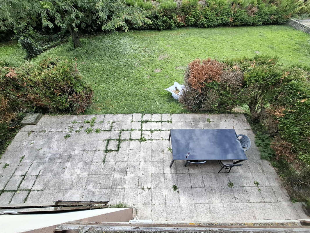 Maison à OTTMARSHEIM