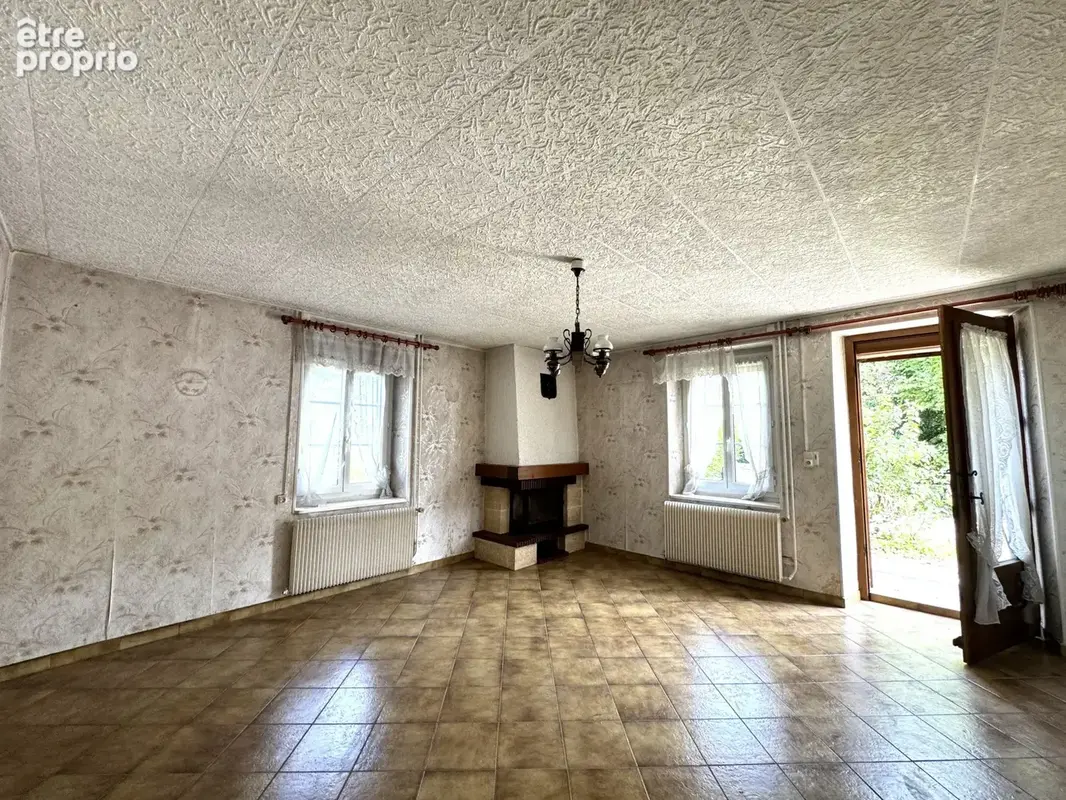 Maison 168 m² à Mutigney  - photo 6