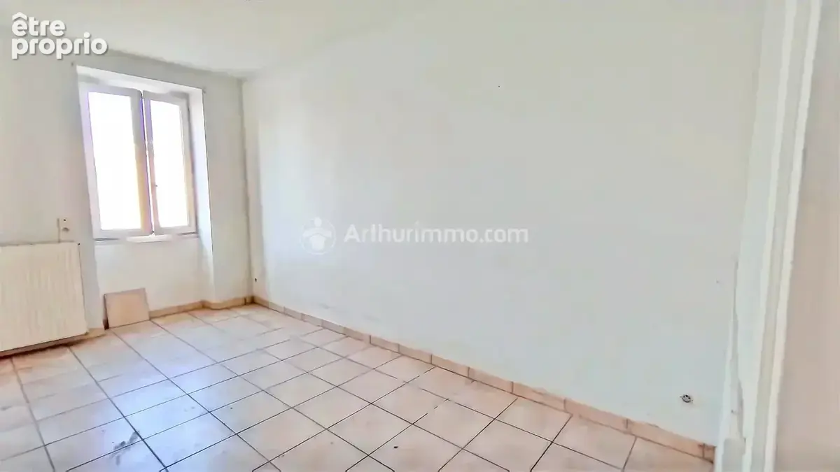 Vente Maison Puylaurens(81700) 129 000ï¿œ - photo 4