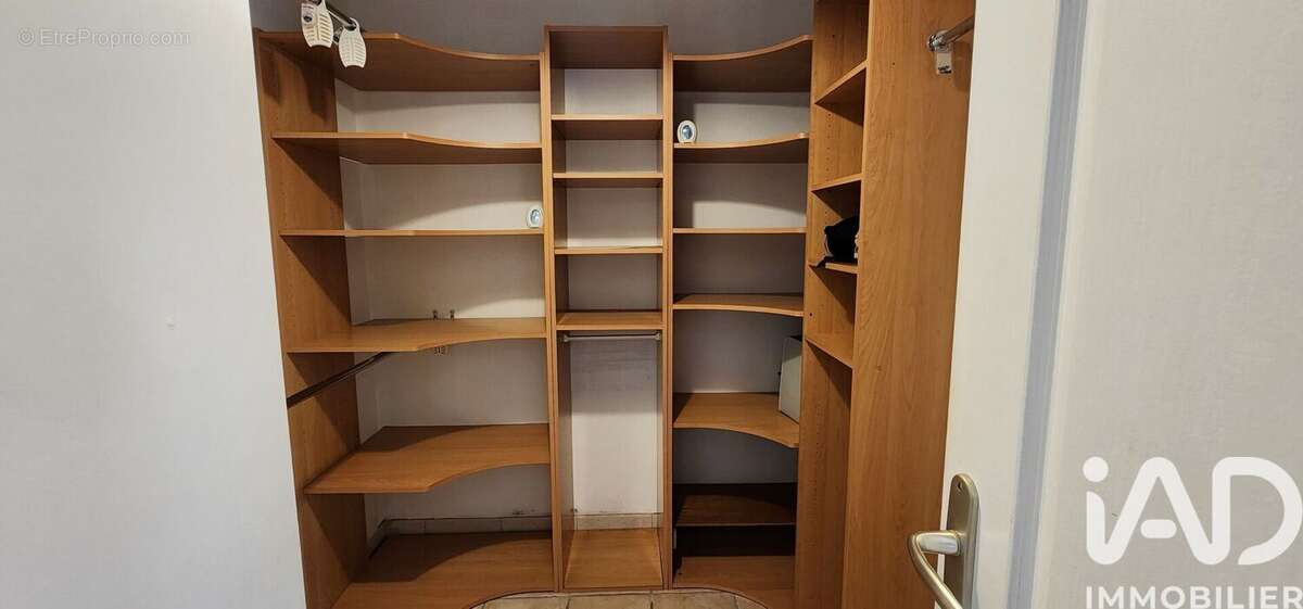 Maison 154 m² à Barbaira  - photo 8