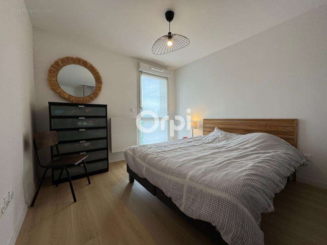 Appartement À Vendre - photo 8