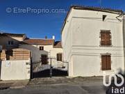 Photo 1 - Maison à SAINT-MARTIN-DU-FOUILLOUX