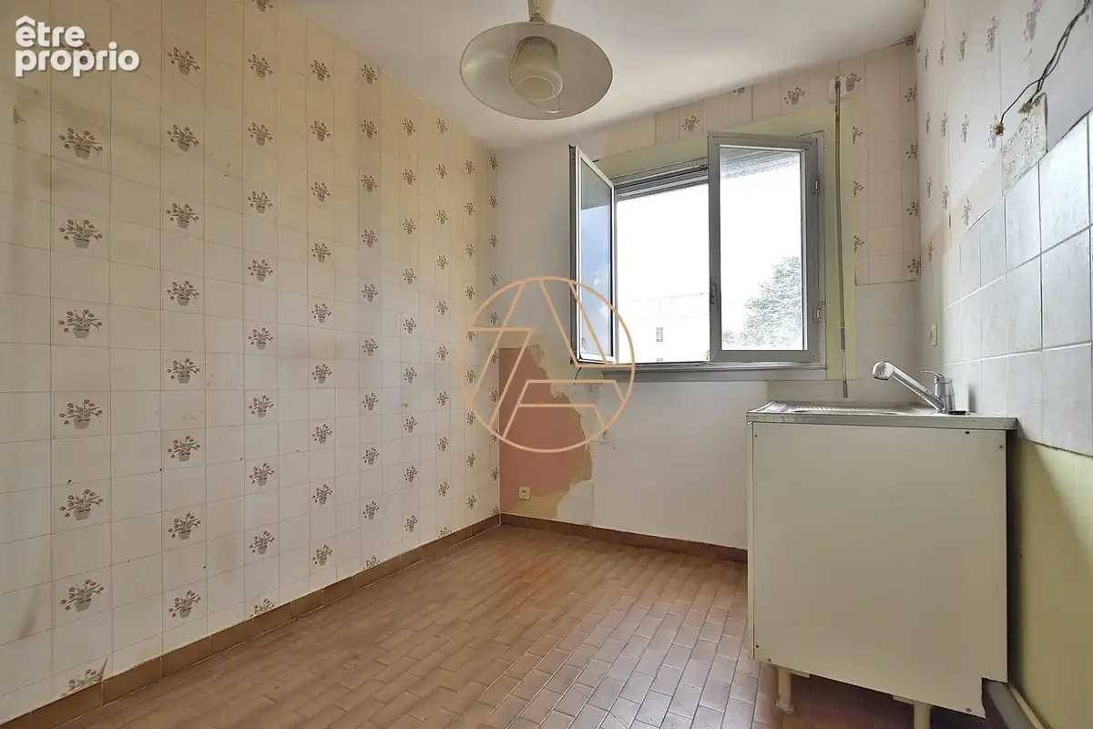 Appartement 3 pièces 64 m² à vendre à Saint-Maur-Des-Fosses (94100) - photo 9