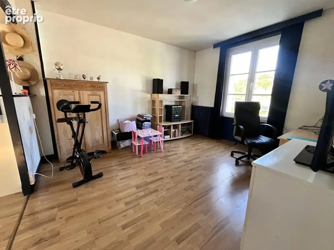 Maison parfaitement entretenue - photo 5