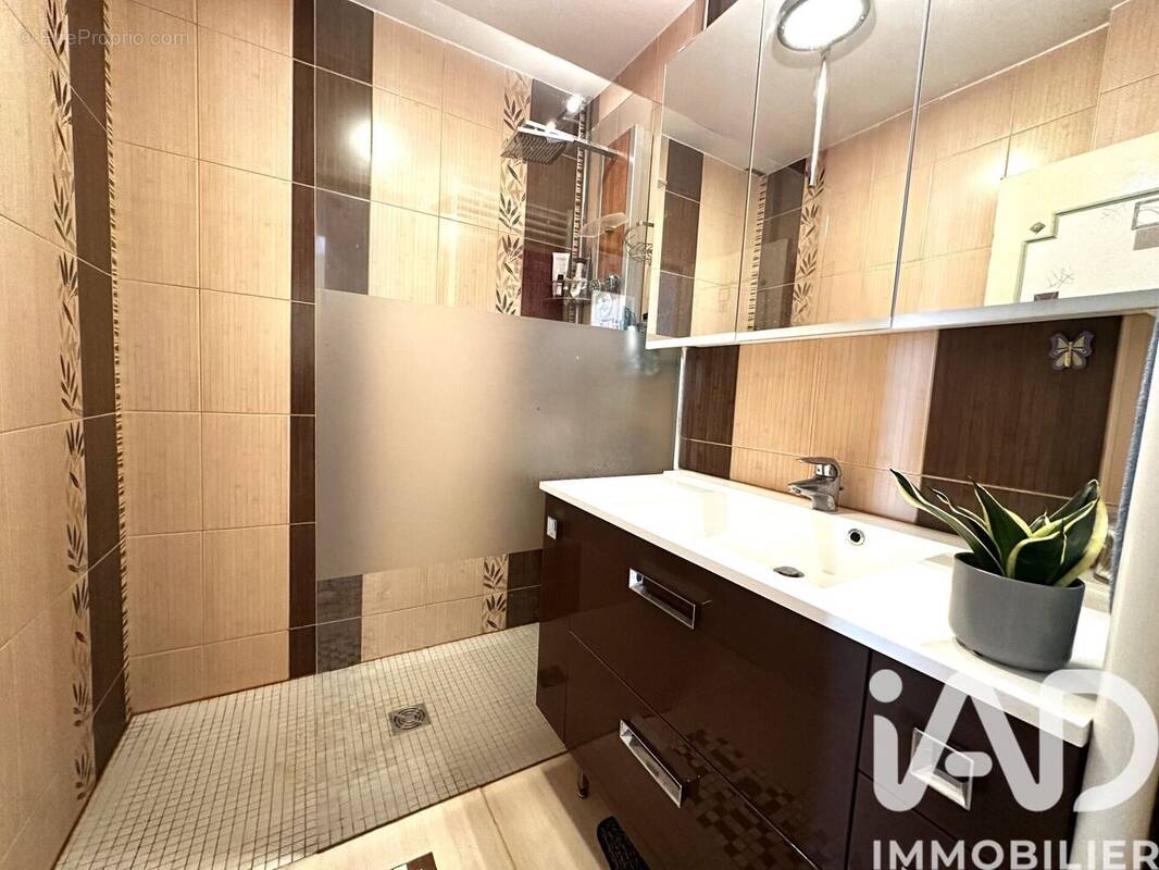 Photo 1 - Maison à VILLEBERNIER