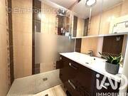 Photo 1 - Maison à VILLEBERNIER