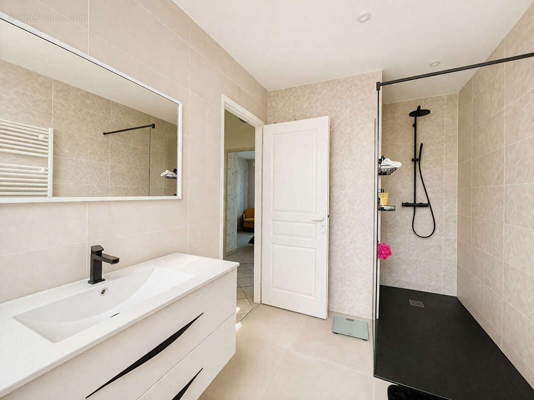 Maison à LA TESTE-DE-BUCH