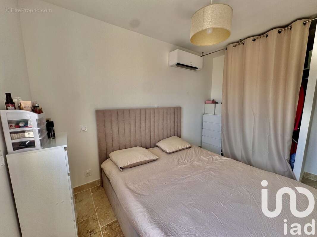 Photo 6 - Maison à MARGUERITTES