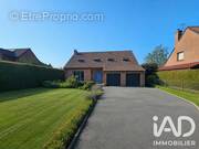 Photo 1 - Maison à MERVILLE
