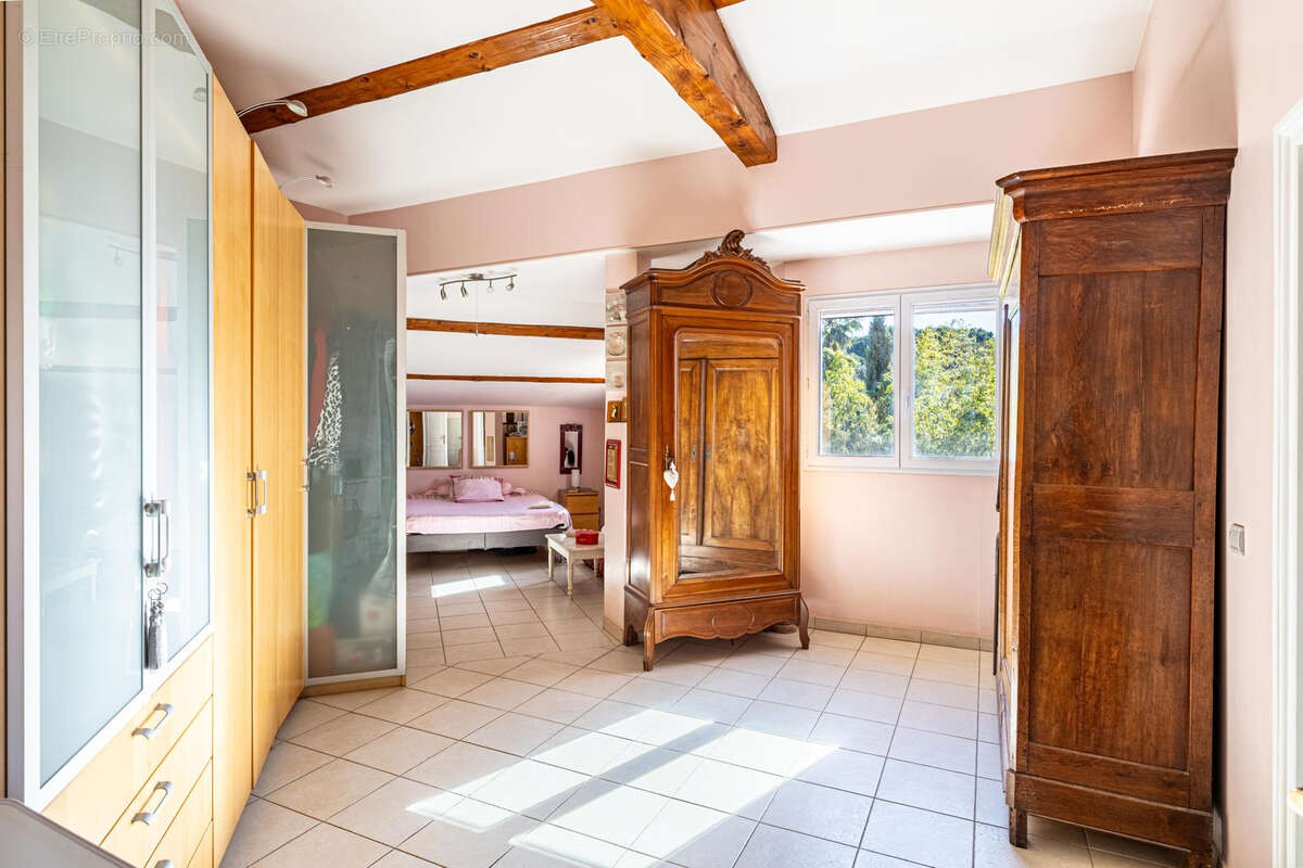 Maison à NICE