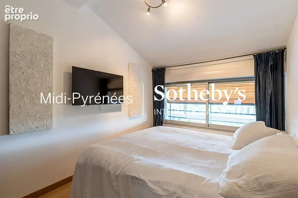 Une maison sur les toits - photo 16