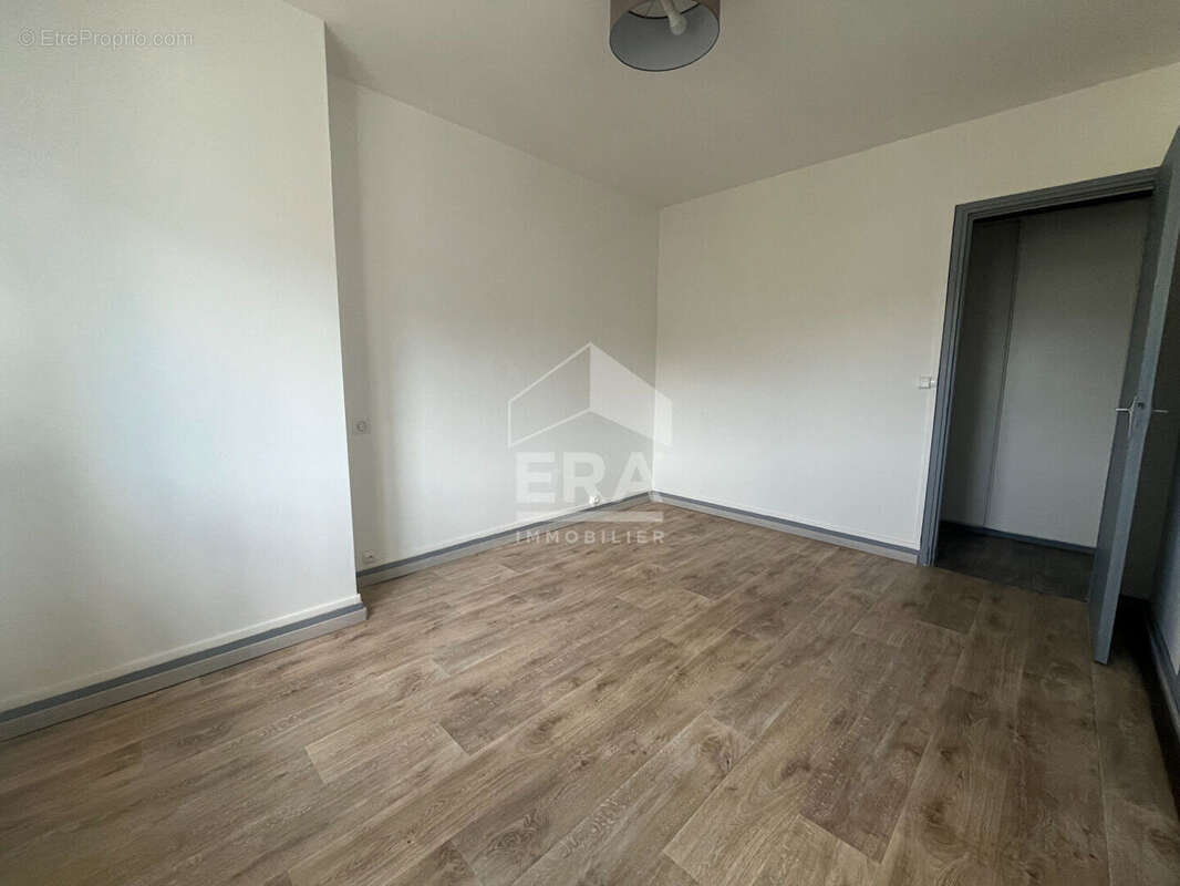 Appartement à LOURDES