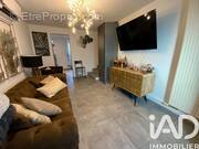 Photo 1 - Maison à SAINT-MARTIN-DU-TERTRE