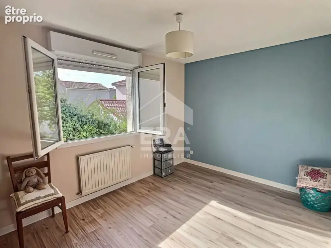 Maison 93m² à clermont-ferrand - photo 5