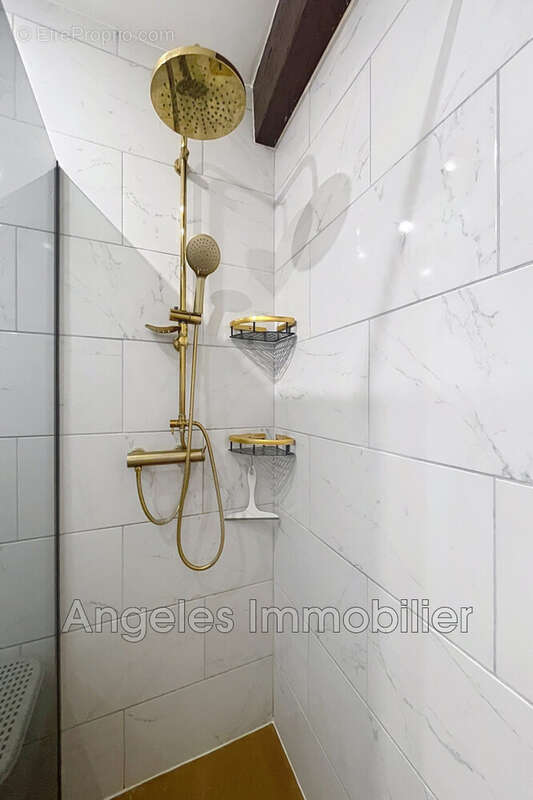 Maison 55 m² à Belley  - photo 9