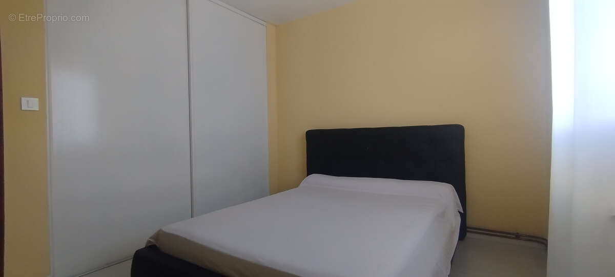 Maison indépendante avec piscine à 10 minutes de Béziers - photo 17