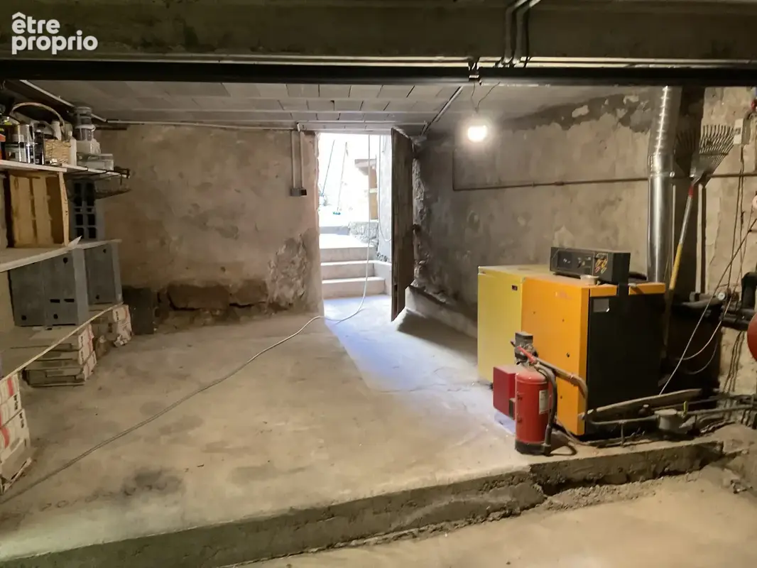 CASTELNAU-DE-GUERS   Un ensemble de caractère de aux multiples possibilités, à 5 minutes de Pézenas. - photo 18
