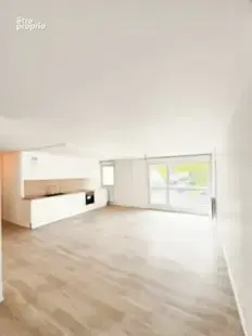 Appartement à VALENTIGNEY
