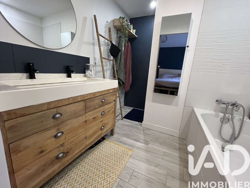 Photo 9 - Appartement à CAVAILLON