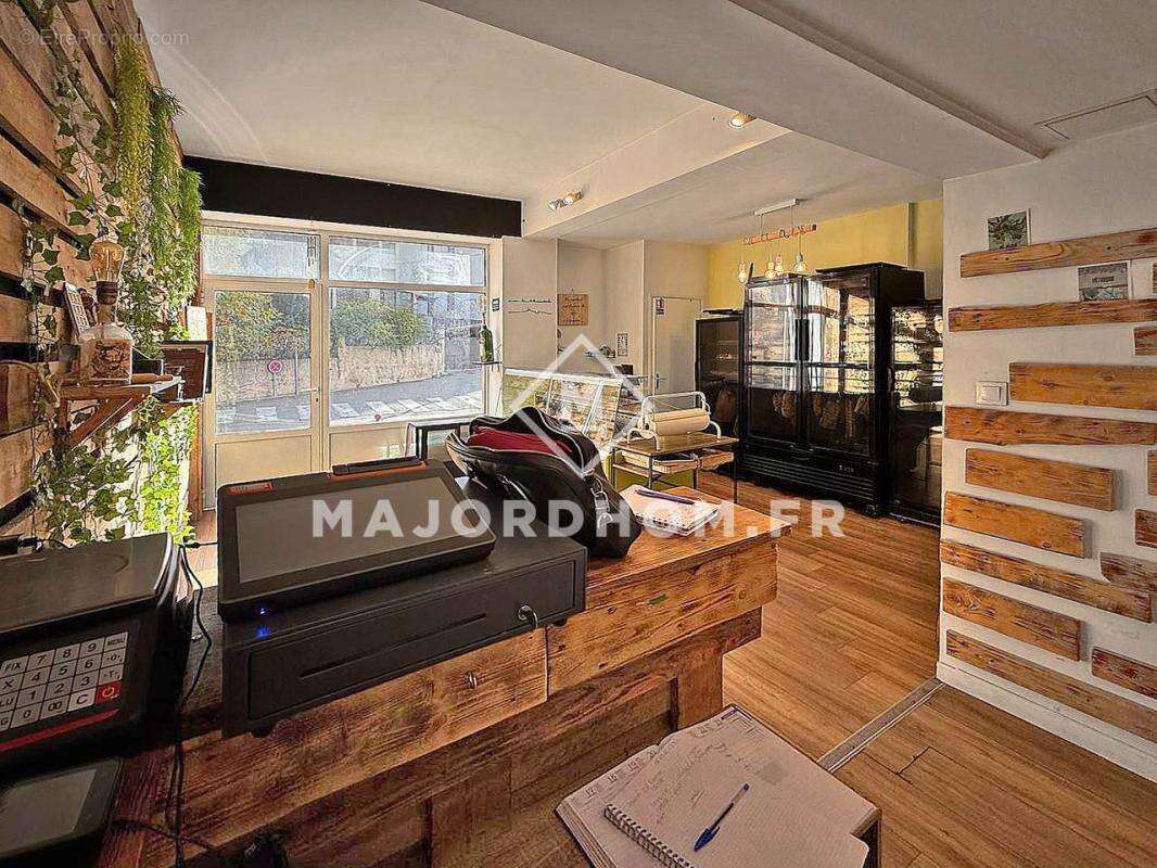 Maison à LES PENNES-MIRABEAU