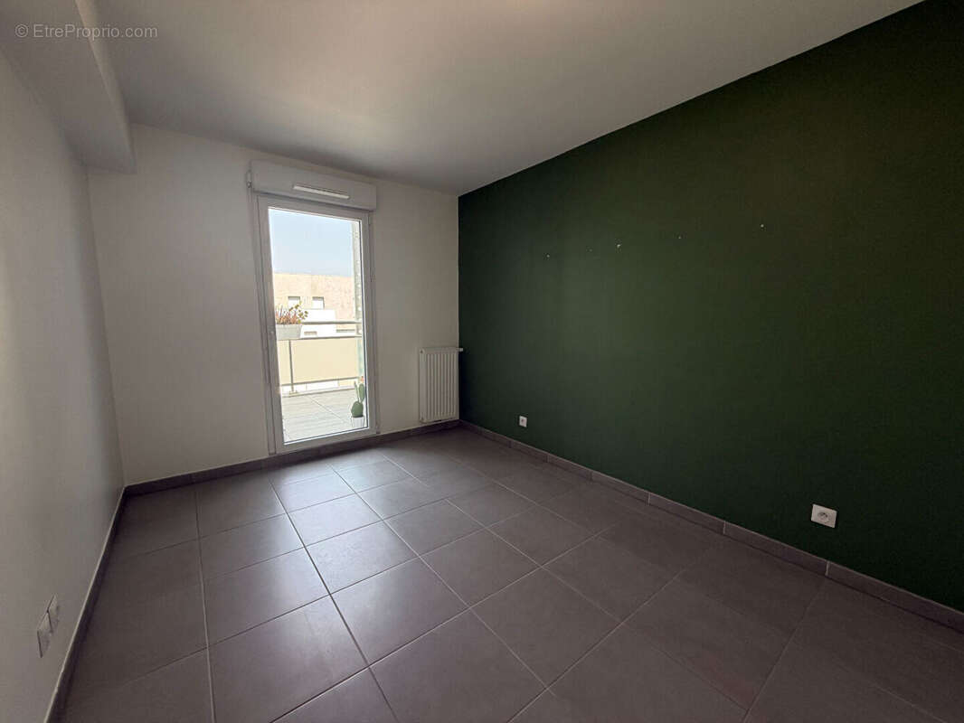 Appartement Istres 4 pièces 80.59 m2 - photo 5