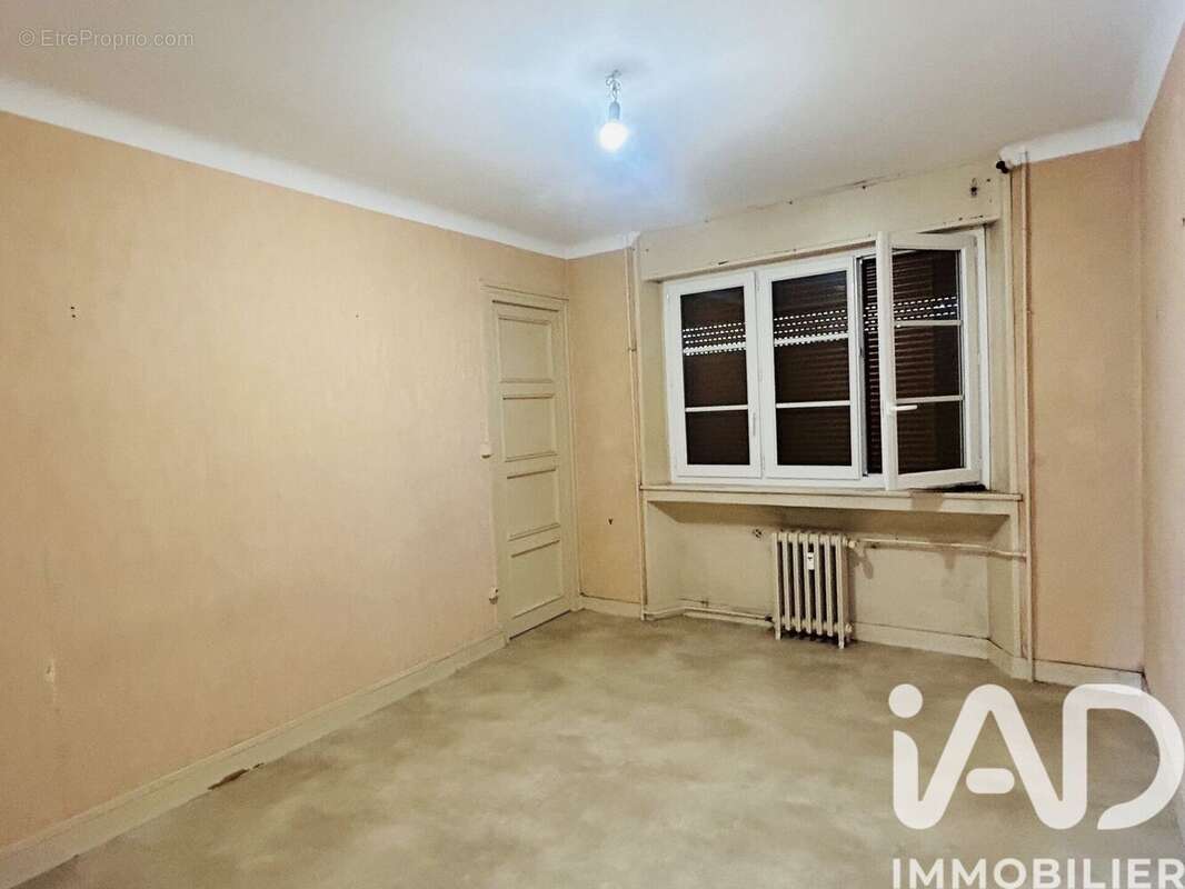 Appartement 76 m² à Neufchatel-En-Bray  - photo 7