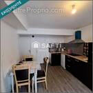 Photo 1 - Appartement à EVRON