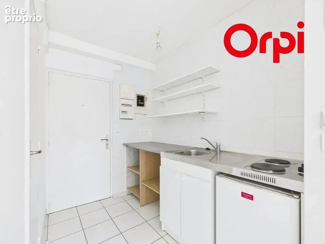 Immeuble de rapport à vendre - Investissement locatif - photo 6