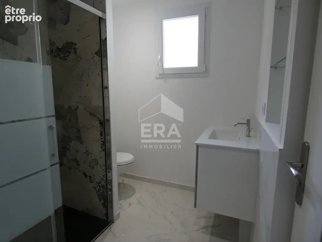 Maison 76m² à crépy-en-valois - photo 4