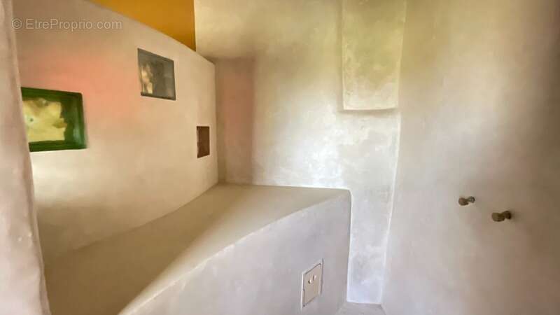 Maison à SAINT-MAYEUX