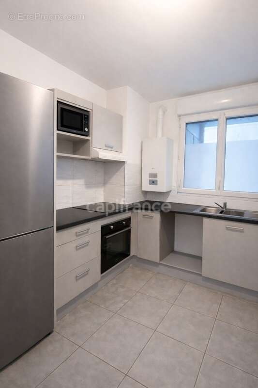 Maison à PRADES-LE-LEZ