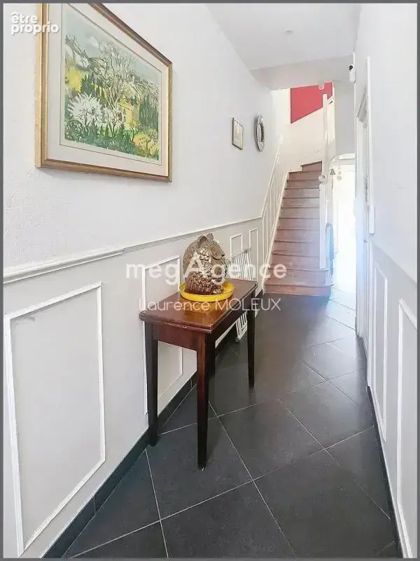 Maison 7 pièces - 245m2 - photo 3