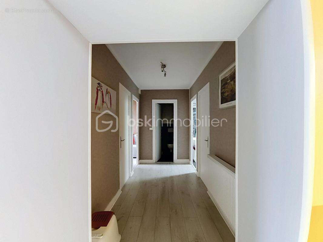 Belle maison familiale - photo 15