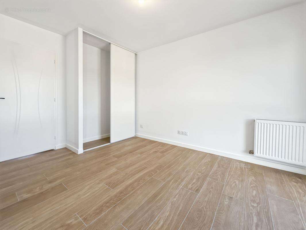 Maison à MEUNG-SUR-LOIRE