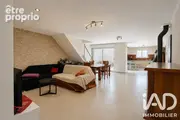 Photo 1 - Maison à BEGROLLES-EN-MAUGES