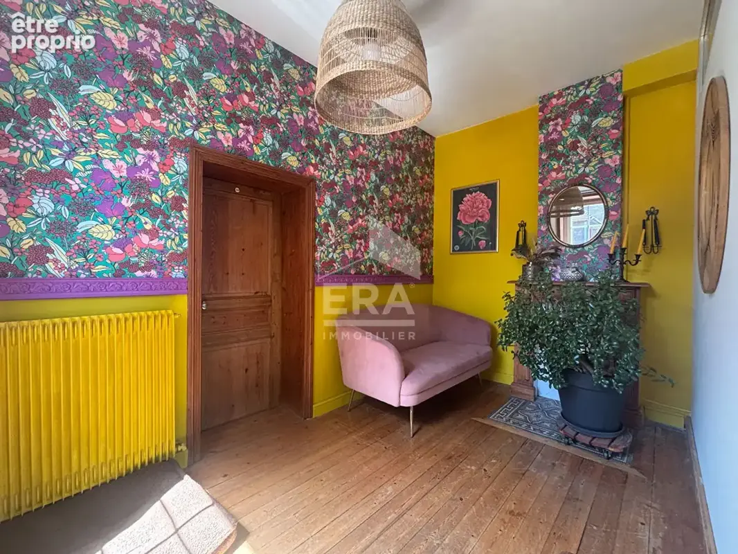 Maison 266m² à wingles - photo 16