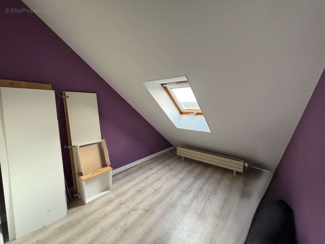 Proche nanteuil le haudouin - photo 6